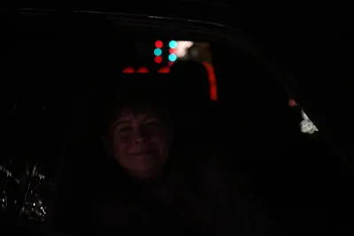 DSC_6740 (Large).JPG